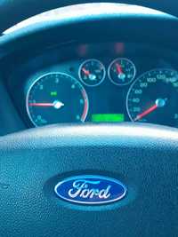 Ford focus sprzedam