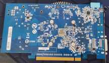 Kartą graficzna Radeon HD 7770