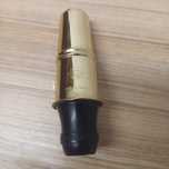 Ustnik Selmer Tenor