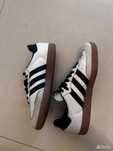 Adidas samba (26,5 см)