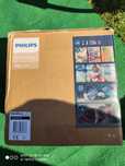 Blender Philips 5000 series