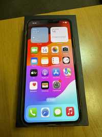 Iphone 11 pro max 512 gb