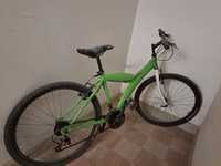 Bicicleta roda 26