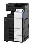 Konica Minolta bizhub C251i FABRYCZNIE NOWA kserokopiarka