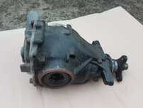DYFERENCJAŁ BMW X5 F15 X6 F16 3.15 30dX M50dX 50iX
