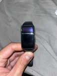 SmartWatch Huawei Band 6
