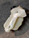Zbiornik paliwa Kawasaki Kx 250