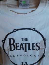Beatles - Varias Camisolas / T-Shirts