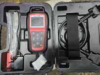 AUTEL TPMS TS508WF Programator czujników