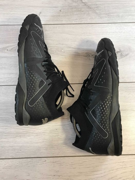 Buty turfy Puma Future Match rozm. 44
