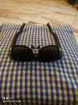 VITURE ONE LITE XR GLASSES inteligentne okulary. VR