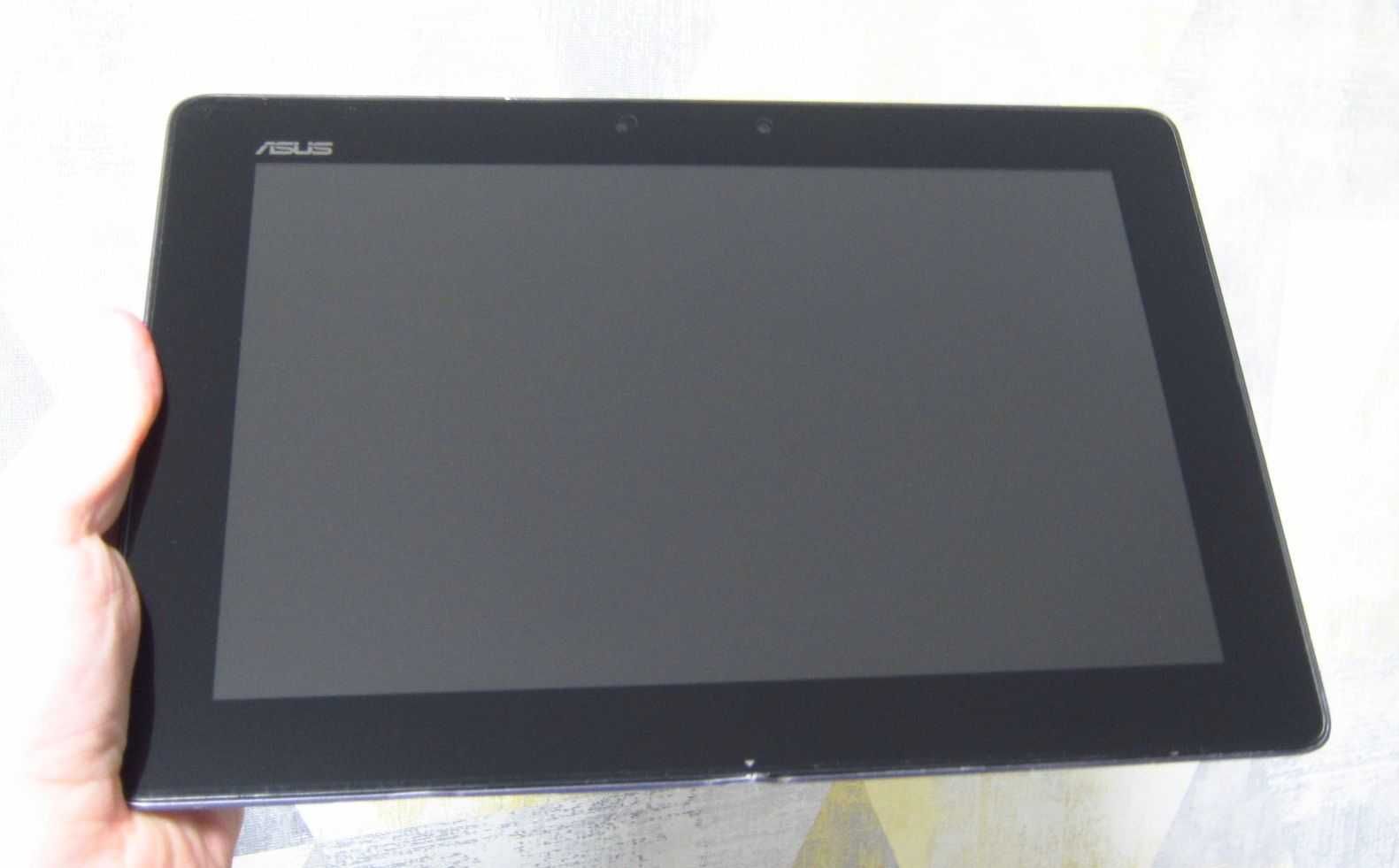 Планшет Asus Eee Pad Transformer Prime TF700