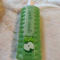 Avon płyn do kąpieli zielone jabłuszko 500 ml
