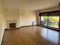 Apartamento T5 DUPLEX para arrendar junto à Solum em Coimbra