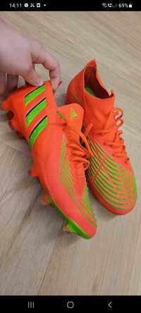 Korki adidas Predator