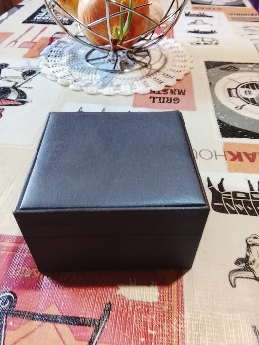 Vários artigos de casa