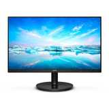 Sprzedam monitor Philips V-line 221V8A/00