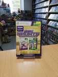 XBOX Kinect Sports Najlepsza Kolekcja PL Xbox 360 Kinect