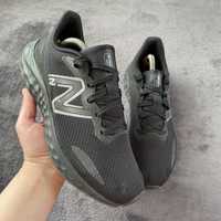 Чоловічі кросівки New Balance fresh foam arishi. P. 38. Ідеал!!!