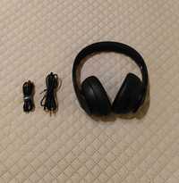 Headphones Soundocore Life Q10