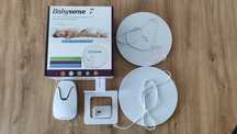 Monitor oddechu BABYSENSE 7