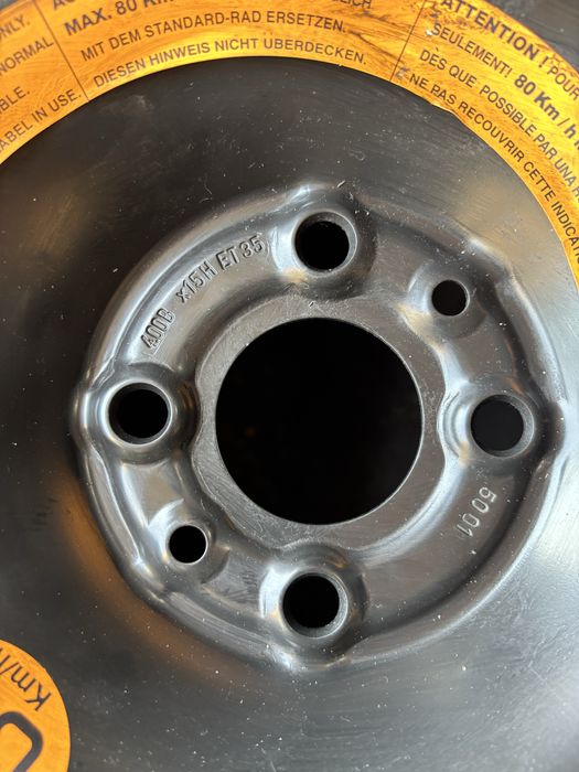 4-98-15  4 j  Et 35  dia 58,1.