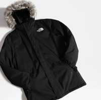 Kurtka The North Face XL zaneck