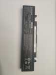 Bateria do Laptopa Samsung