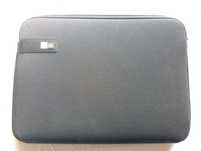 Bolsa Case Logic Portátil / Tablet