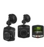 Videorejestrator blow f570 kamera do samochodu