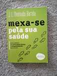Mexa-se Pela Sua Saúde