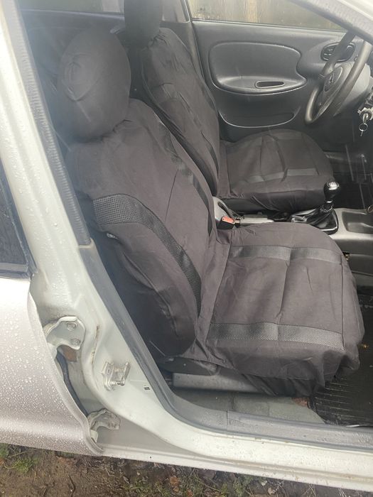 Продам Ланос 1.5