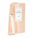 ISSEY MIYAKE L'EAU D'ISSEY pivoine  edt 100 ml produkt
