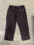 Робочі штани dickies