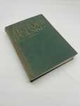 Zarys Historii Polski Tazbir C8498