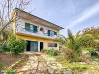 Moradia T3 com Terreno e Garagem - Pronta a Habitar em Balancho de ...