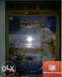 Jogo para PC - Master OF Olymplis Zeus