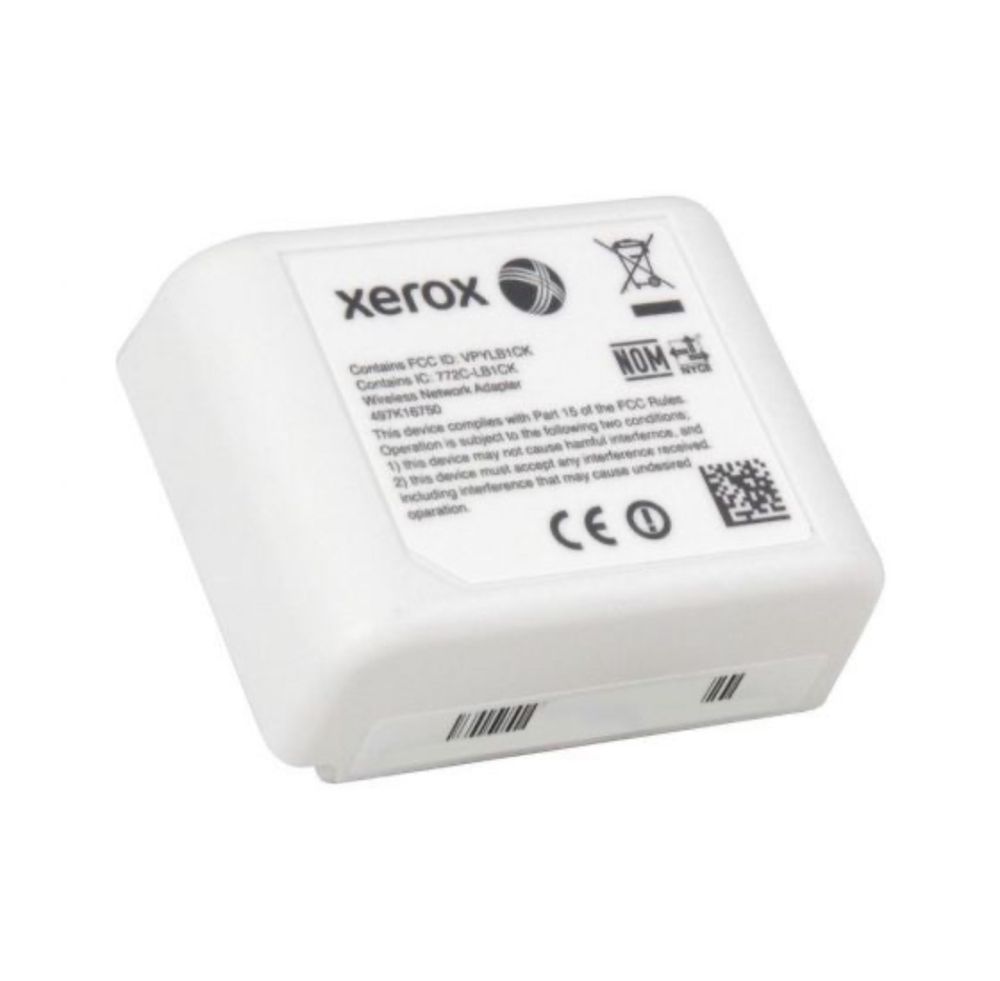 Модуль беспроводного подключения  (Адаптер Wi-Fi) Xerox