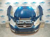 Frente Completa Ford Galaxy Mk2 2 II Diesel