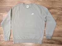 Bluza Nike Sportswear rozmiar M