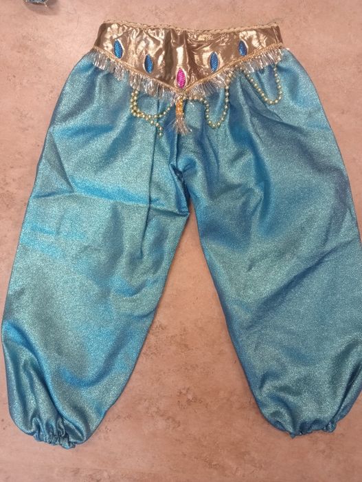 Fantasia de Odalisca