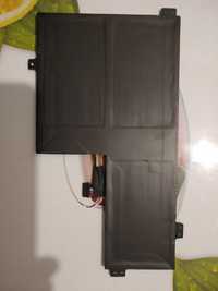 Oryginalna bateria lenovo model L18D3PG1