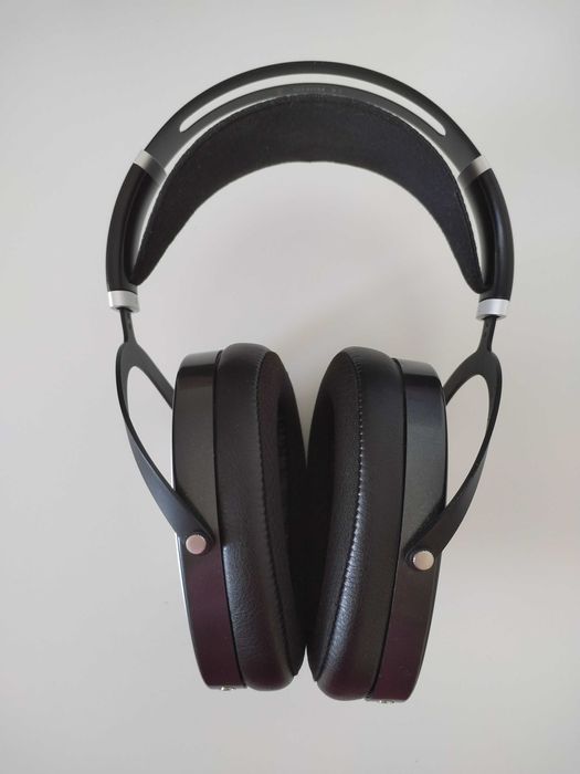 Навушники HIFIman ananda stealth magnet.