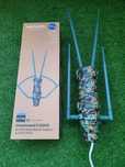 Роутер WAVLINK AC1200