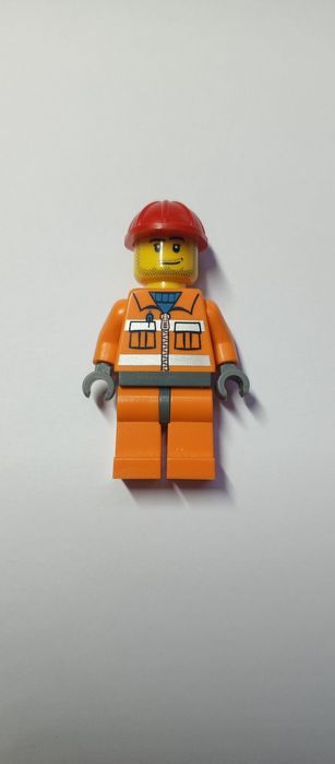 Продам lego city оригінал