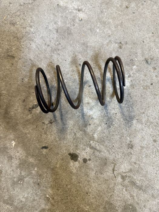 Продам діталі бвс