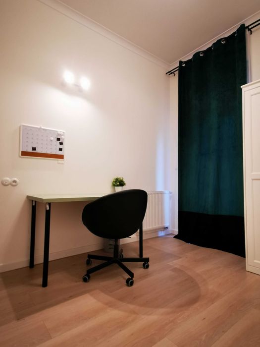 Pokój do wynajęcia Bielawy Chodkiewicza Bydgoszcz