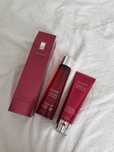 Pianka do mycia twarzy i tonik estee lauder