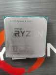 AMD Ryzen 5 2600