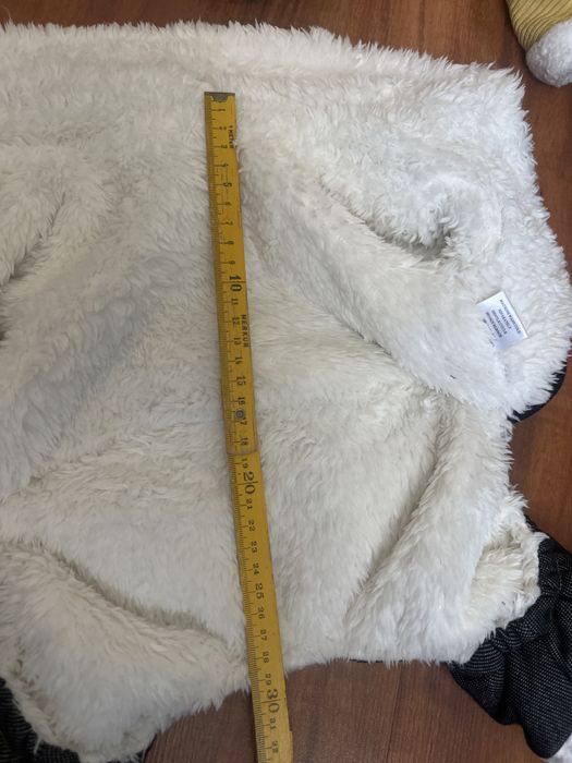 Одяг для собак або котів